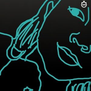 Meet your Posher, Coral